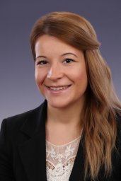 Emese Tolnai