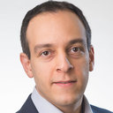 Payman Tehrani