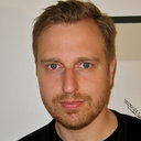 Jan Rasmussen