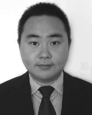 Liuwei Zhou