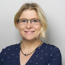 Lydia Hellrung