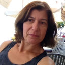 Dimitra Malamidou