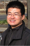 Hu Yang