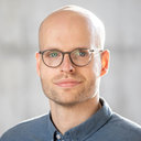 Kai Bormann