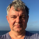 Per Leveen