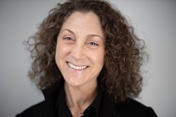 Rochelle E. Tractenberg