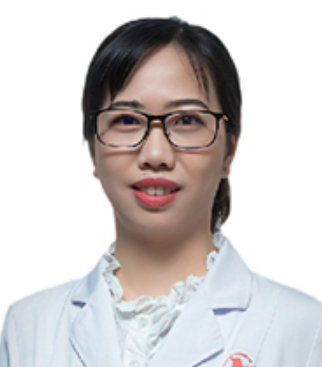 Wenhui Chen