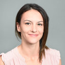 Kara Schmidlin
