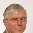 Antonin Vitek