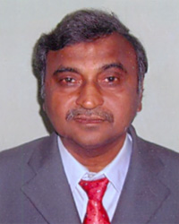 Boggarapu Nageswara Rao