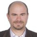 Javier Franquet