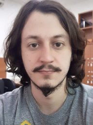 Felipe G Gonçalves