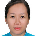 Ho Ngo Anh Dao