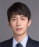Ming Gong