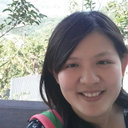 Xun Ting Tiong