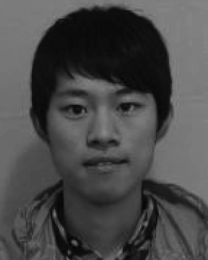 Jianxiao Xie