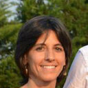 Chiara Salio