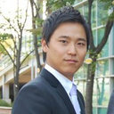 Kwang Ho Kim