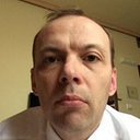 A.I. Rolevich