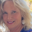 Cecilia Mcinnis-Bowers