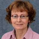 Gyongyi Farkas