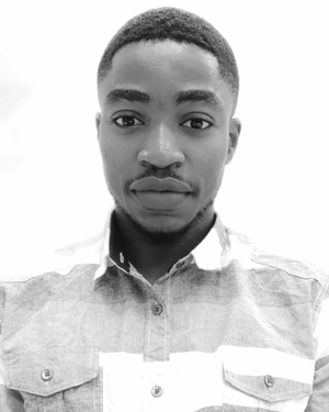 Emeka Abakasanga