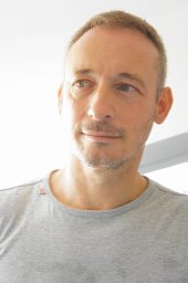 Joao Amaro de Matos