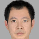 Qi Zhang