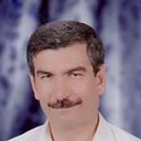 Yakup Akgul