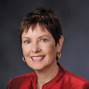 Karen J Nichols