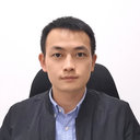 Xiaoxiang Yu