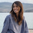 Anna Maria Ciaccio