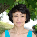Xiuchun Tian