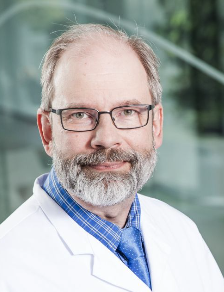 Tomi Laitinen