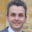 Tim Snijders