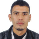 Mohamed Ilsouk