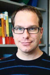 rainer brunnhuber