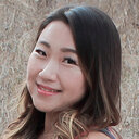 Summer Kim