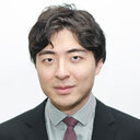 Simon Sun