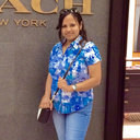 Iram Fatima