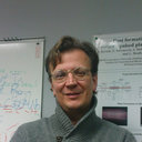 Johannes Berndt