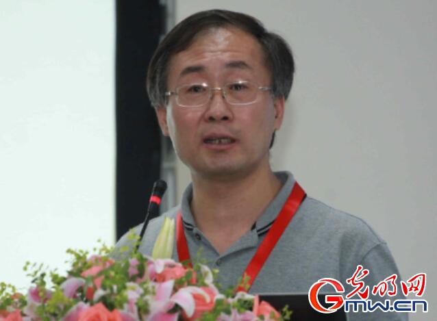 Fanzhu Li