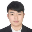 Haisen Zhang