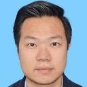 Chong-Yu Liao