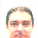 Geraldo Thedei Jr