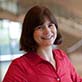 Andrea L. Campbell