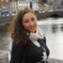 Francesca Marazzi