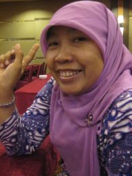 Tiwit Widowati