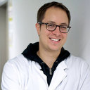 Johannes Kuehle