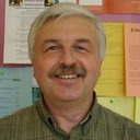 Leonid V. Kalachev